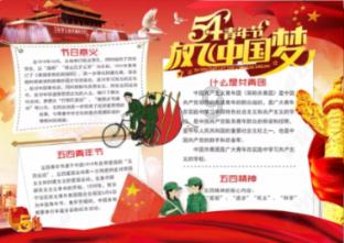 天堂的烦恼
