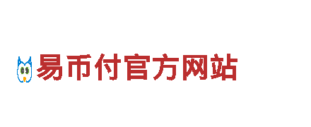 欢迎前来开元体育官网入口登录-专业观光旅游企业